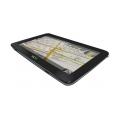 Gps-Навигатор Tenex 60 W