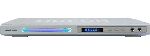 DVD Проигрыватель ODEON DVP-357 (шт.)