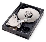 Винчестер IDE Western Digital 320 Gb 7200 8Mb (WD3200AAJB) (шт.)