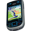 E-Ten G500
