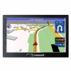 Gps-Навигатор EasyGo Element T11