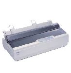 Принтер EPSON LX1170 +USB (шт.)