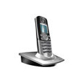 TOPCOM WEBT@LKER 6000