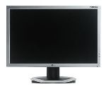 Монитор TFT 20" LG L204WT-Black (шт.)