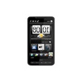 HTC Смартфон Touch HD2 T8585