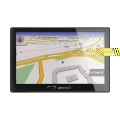 Gps-Навигатор EasyGo Element X5