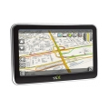 Gps-Навигатор Tenex 50 SBt