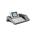 TOPCOM Webt@lker 5000