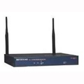 NETGEAR WG302GE