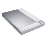 Сканер Epson Perfection V 10 (шт.)