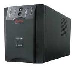 ИБП APC Smart-UPS 1500 USB (шт.)