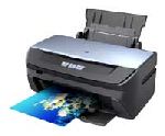 Принтер EPSON Stylus Photo R270 (шт.)